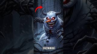 Yuki Darumaboy| Japanese Urban Legend   #scarystories #horrorstories  #scary #scarystories