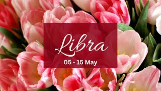 Libra❤️Someone who is behaving stubborn & detached this is what’s truly going on…