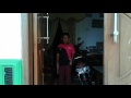 Jejak paranormal lucu