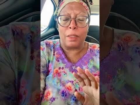أنا مبقيتش نسمح شي إنسان يستغبيني ولا يستحمرني هاداكشي مبقاش