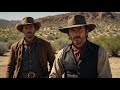 Gunsight ridge  cowboy film  wild west  western  classic western movies  full length