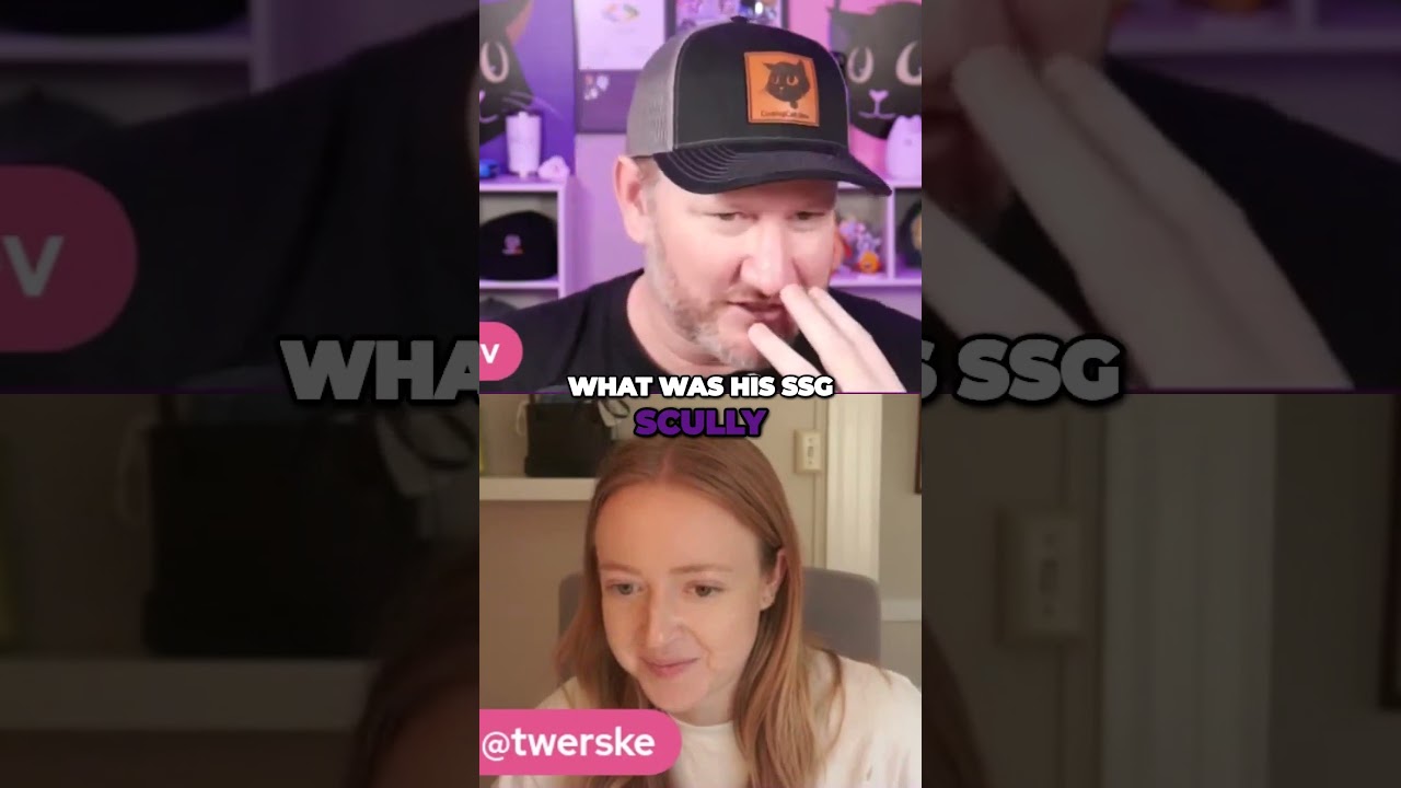 The Revolutionary Impact of Next.js Framework and Its Competition with Angular #podcast #angular