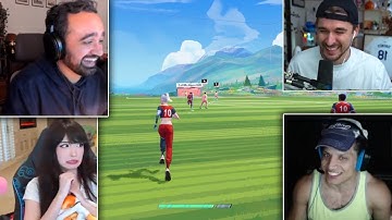 worst gaming in history