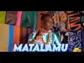 MATALAMU SONG BHULA By Seblo Studio 2025 MATALAMU SONG BHULA By Seblo Studio 2025