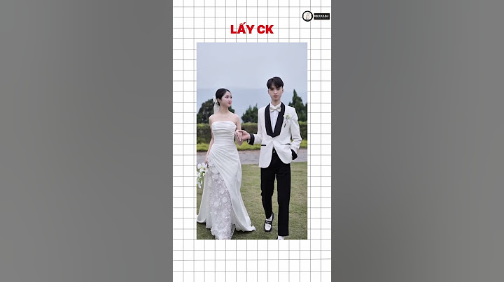 TÍNH HẾT RỒI #tiktok #mridolike #trendtiktok #trendbienhinh #funny #haihuoc #giaitri #trend