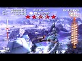 SSX 3 Mac Conquer The Mountain 2025 PS2 Gameplay SSX 3 Mac Conquer The Mountain 2025 PS2 Gameplay