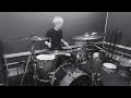 鈴木雅之 - 違う、そうじゃない (drum cover)