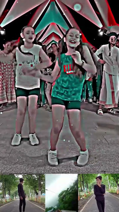 Gulabi Sadi 😍🥰 #viral #dance #trending #papular #youtubeshorts#nandani #ytshorts #shorts