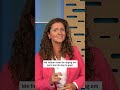 Leeglopende batterij, wat doe je eraan? - Jessica Kruijssen helpt je op weg #auteur #boeken #tips