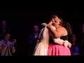 VOCES PERRAS 2016 Sorpresa 1/2 #MichiEnMentiras Michelle Rodríguez y Majo Perez