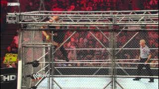 WWE Monday Night Raw - Monday, June 27 2011