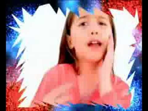 اي اي اسناني يوتيوب