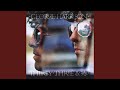 George Harrison - Thirty Three & 1/3