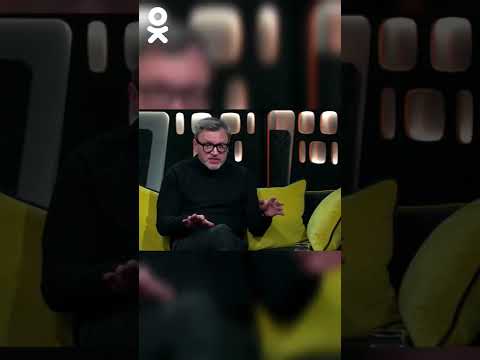 Вадим Такменев назвал лучших интервьюеров России #окнасвязи #shorts #нтв