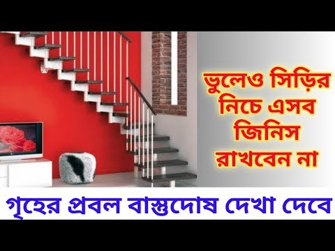 ভিডিও: বাড়ির চারপাশের অন্ধ এলাকার প্রস্থ: আদর্শ কী হওয়া উচিত? একটি ব্যক্তিগত বাড়ির জন্য ন্যূনতম এবং অনুকূল প্রস্থ, গণনা