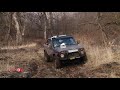 Offroad Dilijan   autodrive