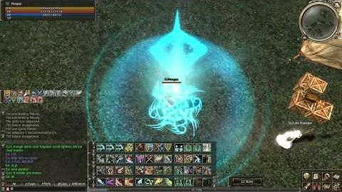 Giant Jump in Swampland Lineage II