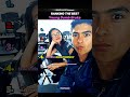 Ranking Best Young Dumb Broke High School Trend