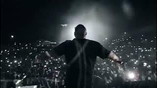 Rick Ross x Dweeb - Wax made of Roase