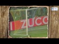 20 marzo 1991 - Nasce Mattia Destro - Almanacchi Azzurri