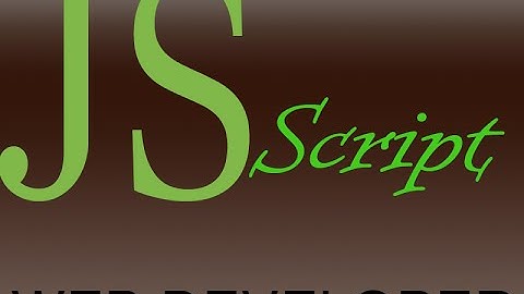 Javascript tutorial - How to create table with bootstrap responsive speak khmer