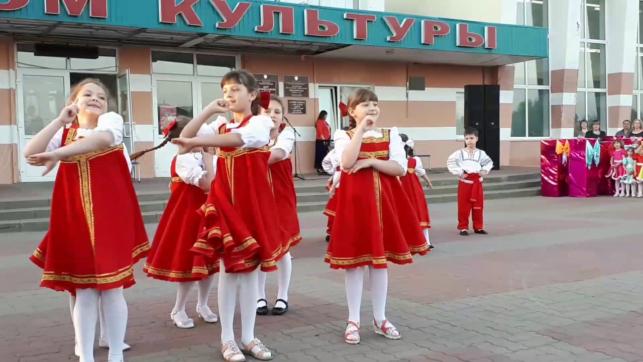 Погода уразов. Уразово Валуйский район Белгородская область. Поселок Уразово. Школа искусств п. Уразово Белгородской области-. Достопримечательности п. Уразово Валуйский район.