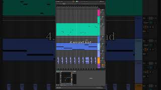 How to snow stirppers/hyperpop type beat #beatmaking #musicproducer#typebeat