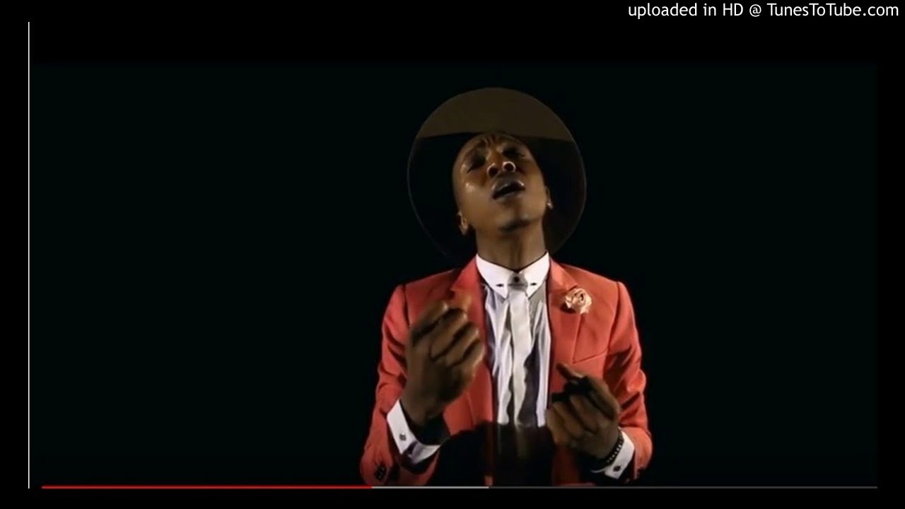 在 YouTube 上观看 Frank Edwards – Dont Cry ft. Nathaniel Bassey 在 YouTube 上观看 Frank Edwards – Dont Cry ft. Nathaniel Bassey