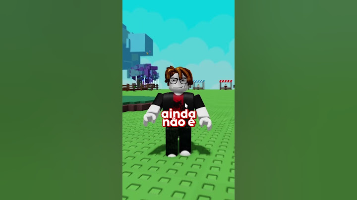 Roubando o Dono do Grow a Garden 🥷😏 (Roubando o Admin Jandel)