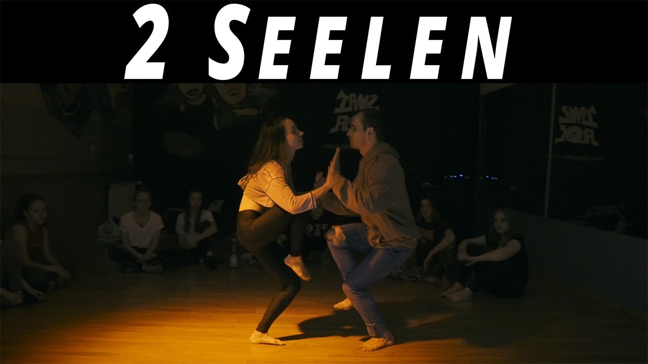 Seelen 2 Seelen 2