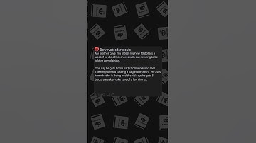 Bill Gates said, "A lazy person will find an easy way to do it." | (r/AskReddit)