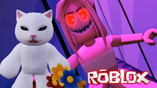 Escape Evil Bae Obby roblox. Escape Evil Crush Obby. No commentary lets play #youtubegaming #roblox