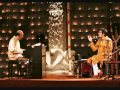 Purvikalyani Ragam - Anil Srinivasan & Sikkil Gurucharan