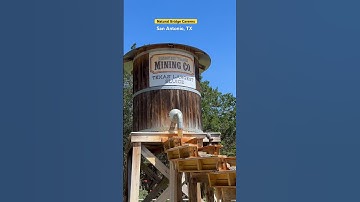 #sanantonio #texas #cavern #shortsfeed #shortsvideo #shortsyoutube #shorts #short #shortvideo