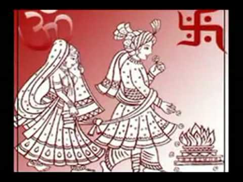 Janaki kalaganaledhu...Ramudu anukoledhu [Original Composition], Romantic Telugu Song
