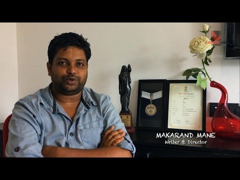 makarand-mane-|-ringan-|-the-ringan-diaries-|-marathi-movie-l-landmarc-films