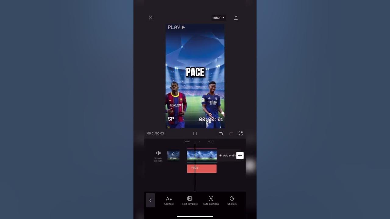How to make comparison videos! Capcut PART 1© 🔀🔀cutcut 