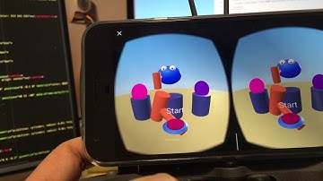 daydream controller issue