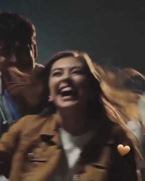 jaan lega meri ye ishq mera❤️| Full screen whats app status |#shorts