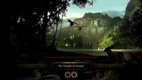 Incursion Corruption - 6L Shavs on the corruption altar!