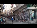 جولة فى شارع الشيوخ الهانوفيل العجمى الإسكندرية وهنطلع على شارع الكومى والهانوفيل الرئيسى جولة فى شارع الشيوخ الهانوفيل العجمى الإسكندرية وهنطلع على شارع الكومى والهانوفيل الرئيسى