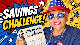 Let’s Catch Up: Life, Money, & Everything In Between #money #savingschallenges #savemoney