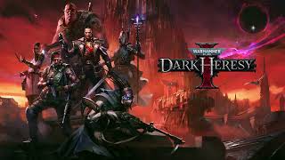 Bastion Serpentis | Warhammer 40,000: Dark Heresy [Alpha] OST