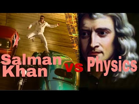 salman-khan-vs-physics-|-meme-review-#1-|-funny-collection-of-memes