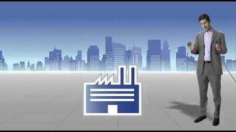 Unified Communications | How will OpenScape Secure Cloud Help my Organization?