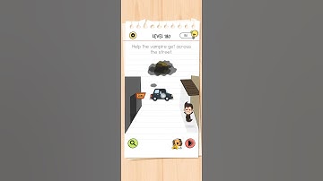 Brain Test All Star level 180 #games #braintestinggame #braintest
