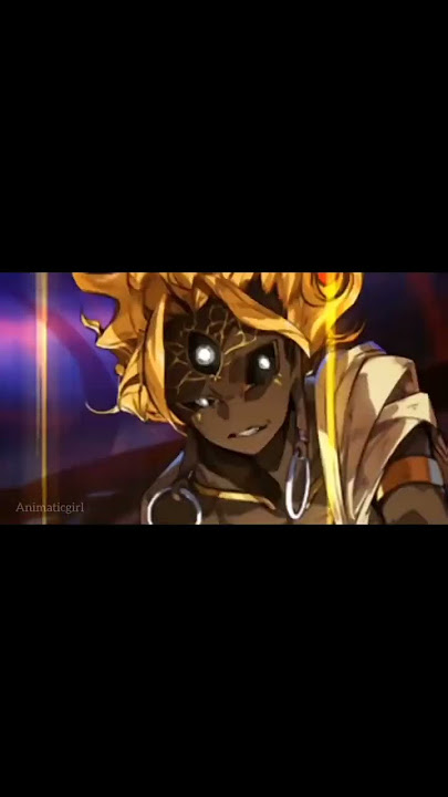 hujan edit #anime #animeedits #trending #hujan
