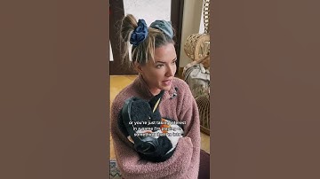 The Emotionally Absent Parent