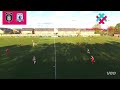 SWPL Team of the Week - Star Player | Ellie Kane 22nd October