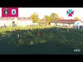 SWPL Team of the Week - Star Player | Ellie Kane 22nd October